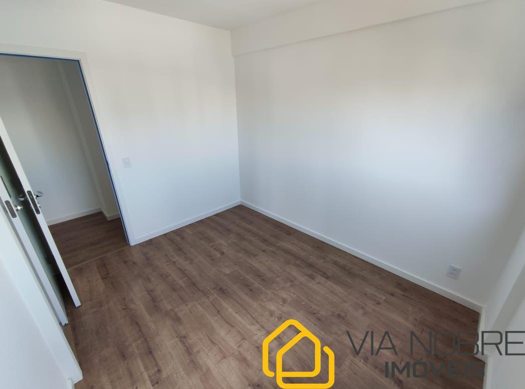 Apartamento, Serra, 4 Quartos, 3 Vagas, 2 Suítes