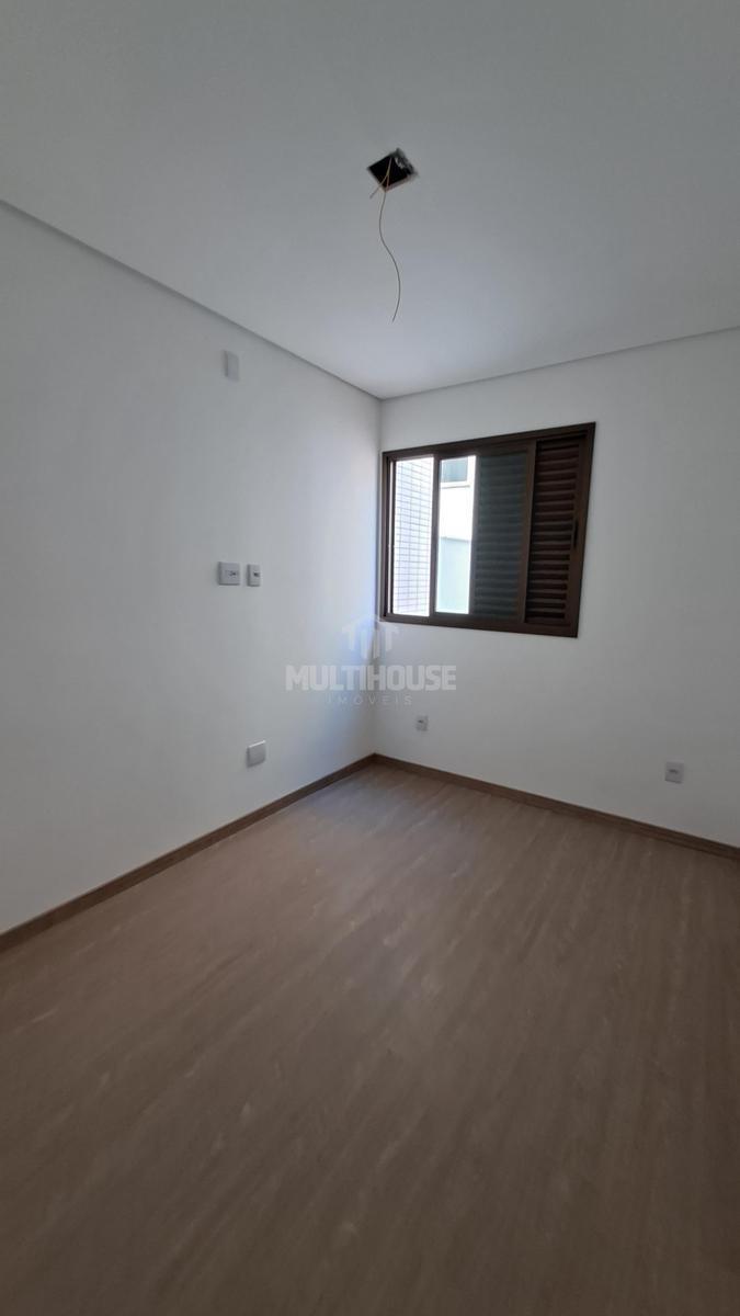 Apartamento, Itapoã, 3 Quartos, 2 Vagas, 1 Suíte