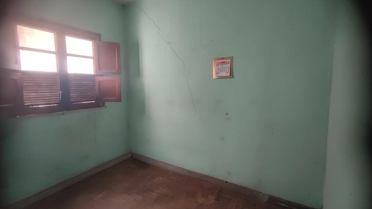 Lote, Colégio Batista, 0 Quarto, 0 Vaga