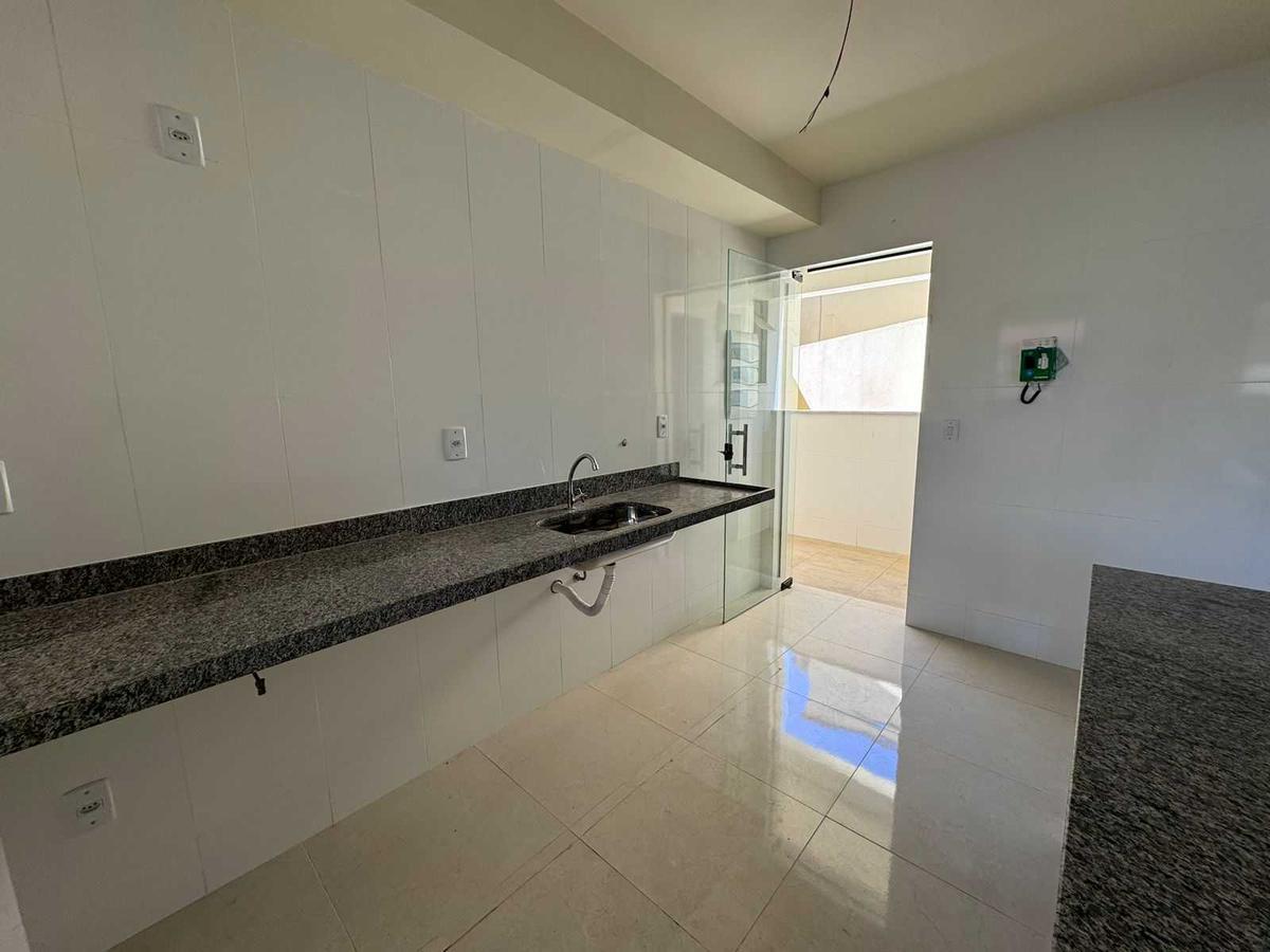 Casa, Paquetá, 2 Quartos, 1 Vaga, 1 Suíte