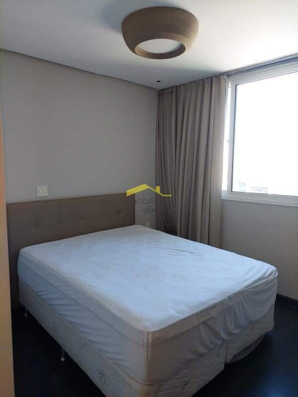 Apart Hotel, Estoril, 1 Quarto, 1 Vaga, 1 Suíte