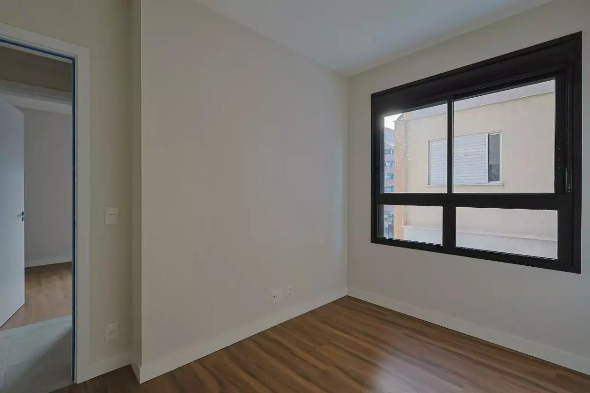 Apartamento, Santa Efigênia, 2 Quartos, 2 Vagas, 1 Suíte