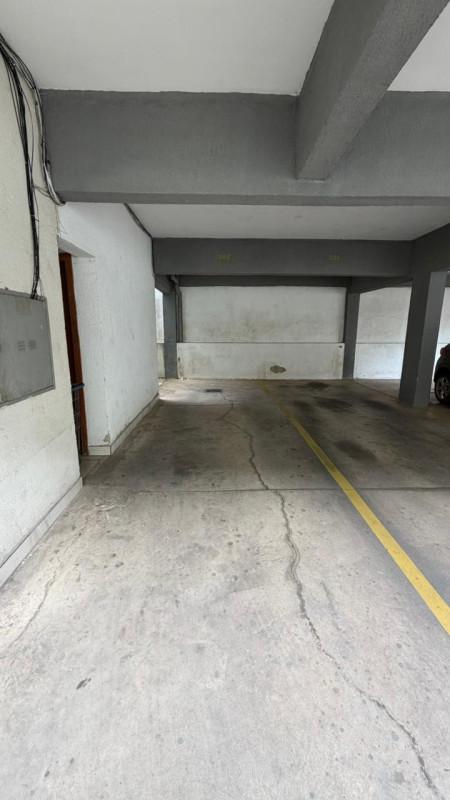Apartamento, Europa, 3 Quartos, 2 Vagas, 1 Suíte