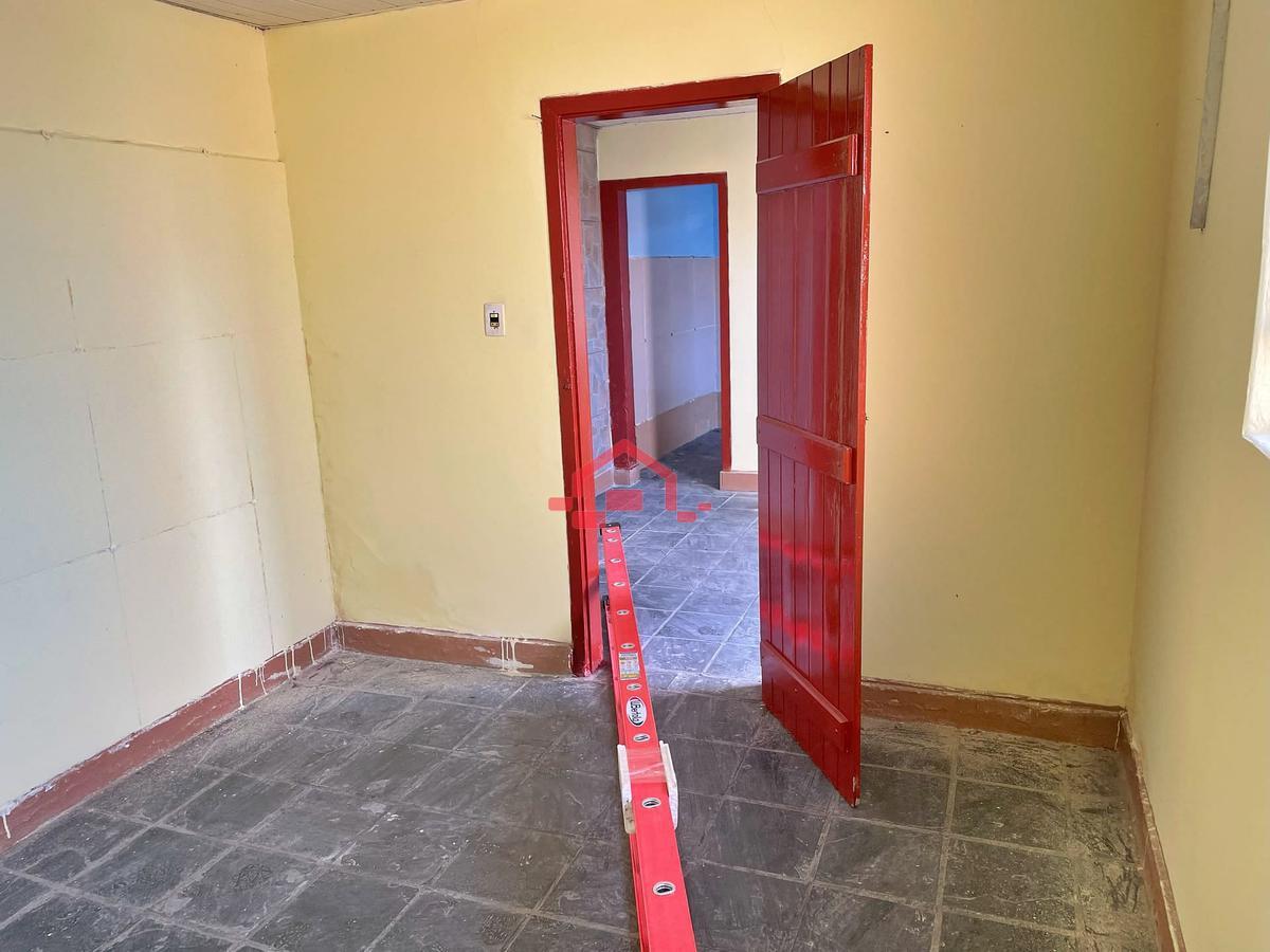 Casa, Carlos Prates, 2 Quartos, 0 Vaga