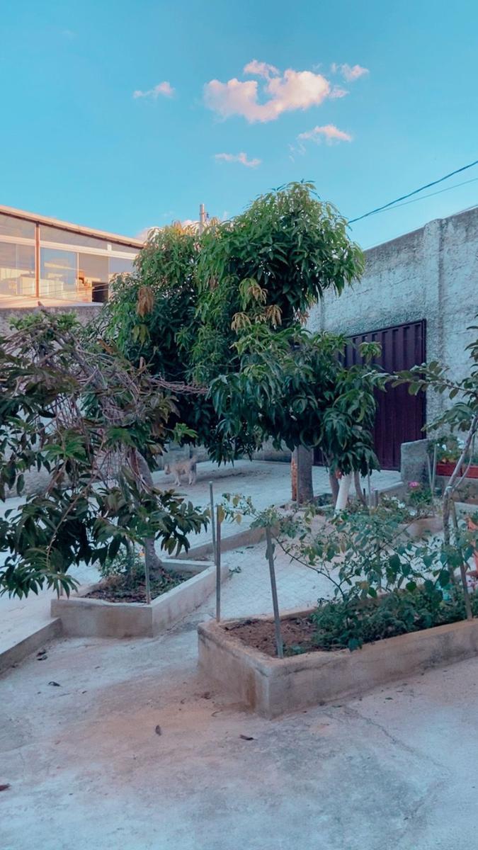 Casa, Coqueiros, 3 Quartos, 4 Vagas, 1 Suíte