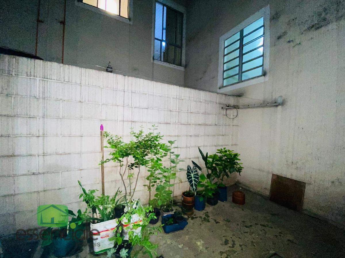 Apartamento, Santa Maria, 2 Quartos, 1 Vaga