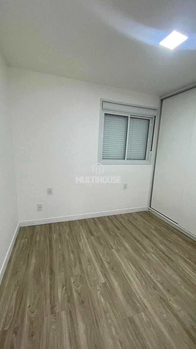 Cobertura, Castelo, 3 Quartos, 2 Vagas, 2 Suítes