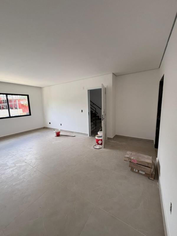 Apartamento, Barreiro, 3 Quartos, 2 Vagas, 1 Suíte