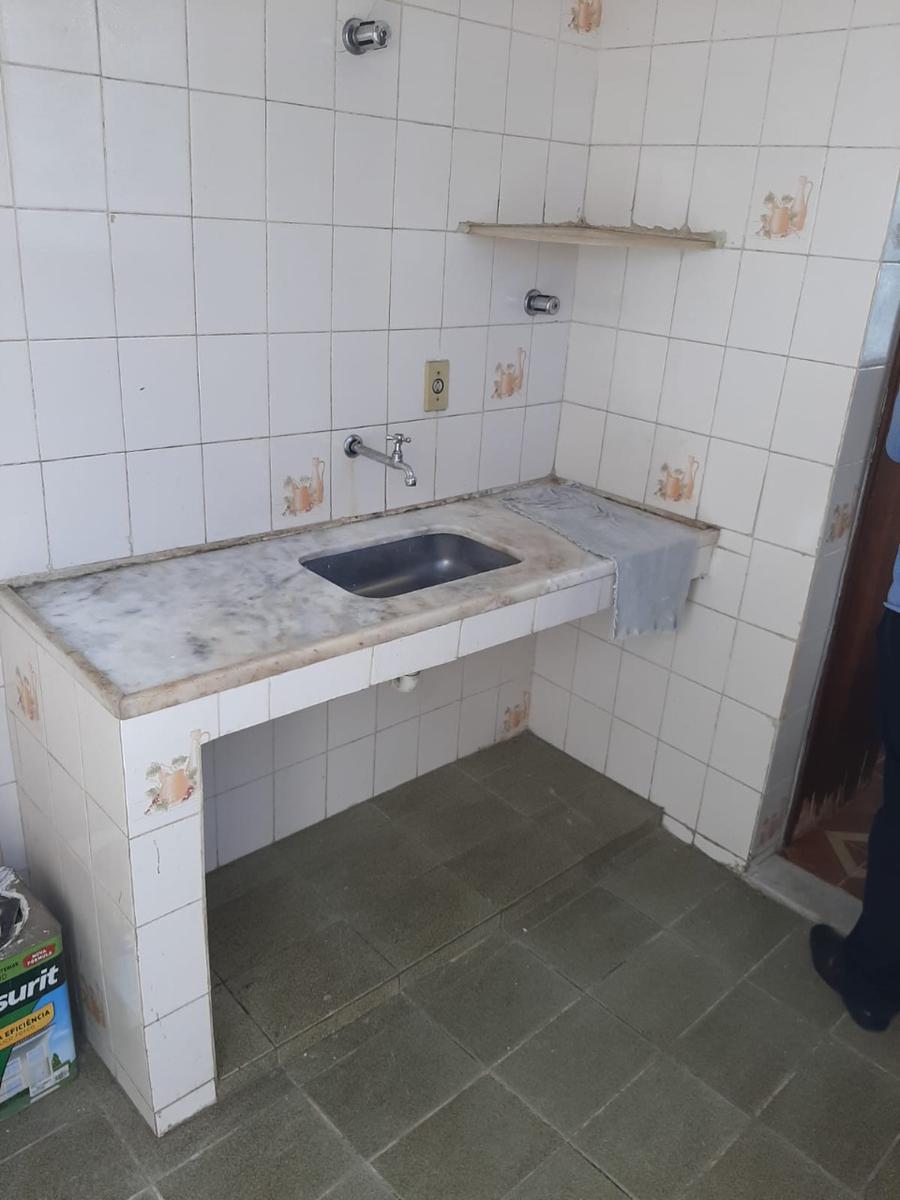 Casa Comercial, Floresta, 5 Quartos, 5 Vagas