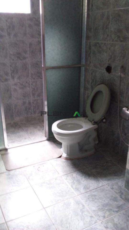 Casa, Jardim Riacho das Pedras, 4 Quartos, 3 Vagas, 1 Suíte