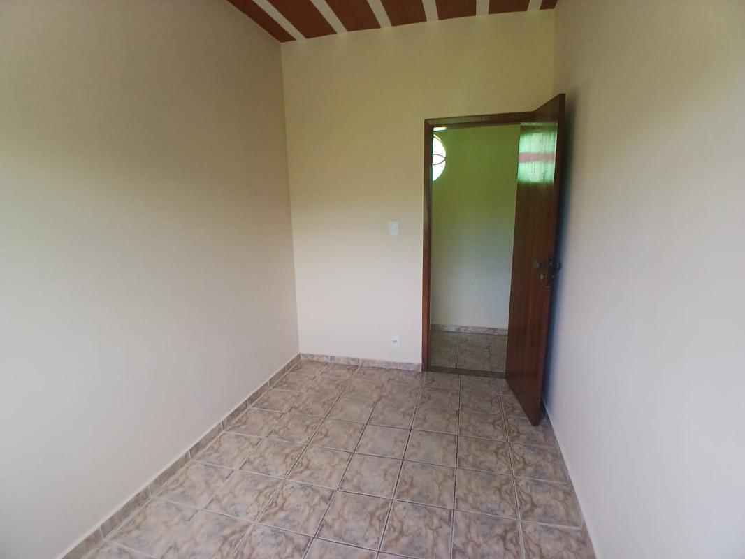 Casa, São Bernardo, 2 Quartos, 0 Vaga