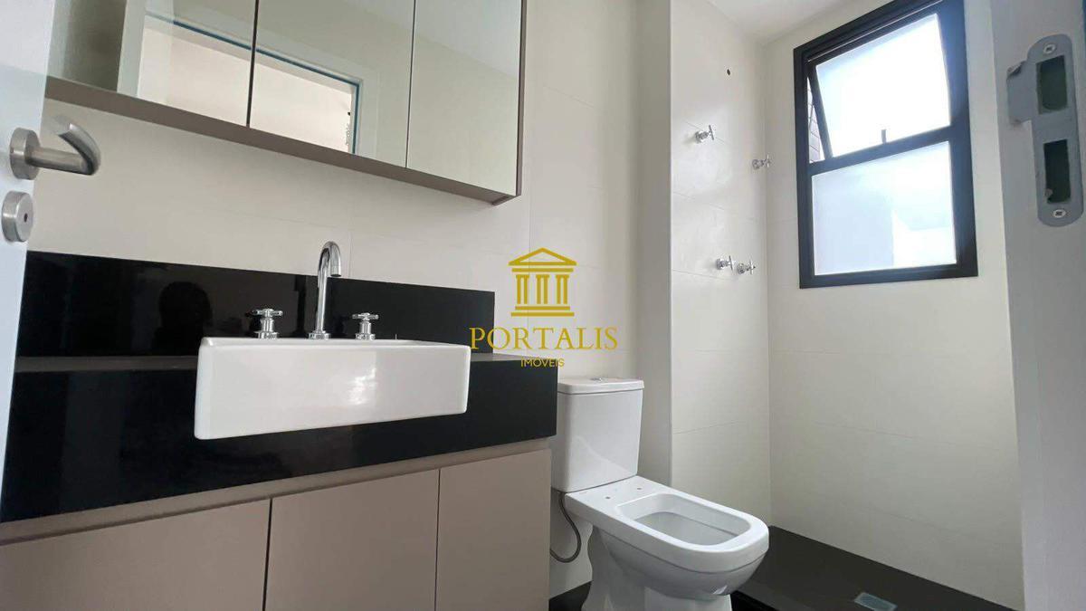 Apartamento, Lourdes, 2 Quartos, 1 Vaga, 2 Suítes