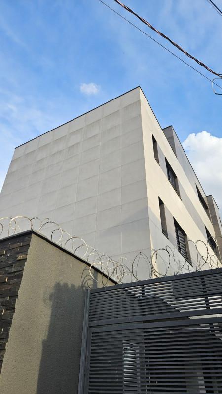 Apartamento, Esplanada, 3 Quartos, 3 Vagas, 1 Suíte