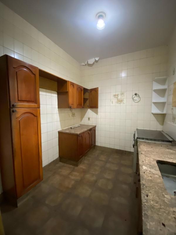 Casa, Alto Barroca, 6 Quartos, 3 Vagas, 2 Suítes