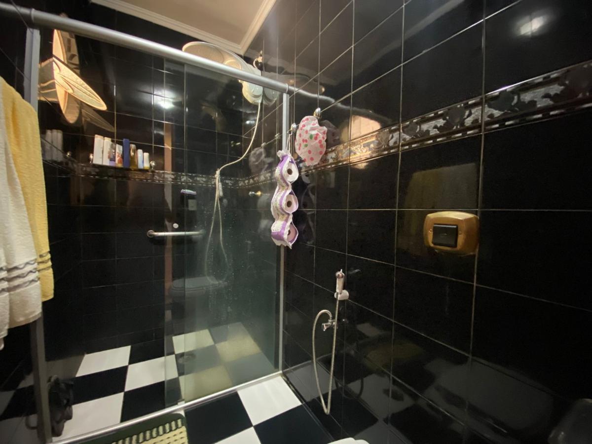 Casa, Carajás, 3 Quartos, 1 Vaga, 1 Suíte