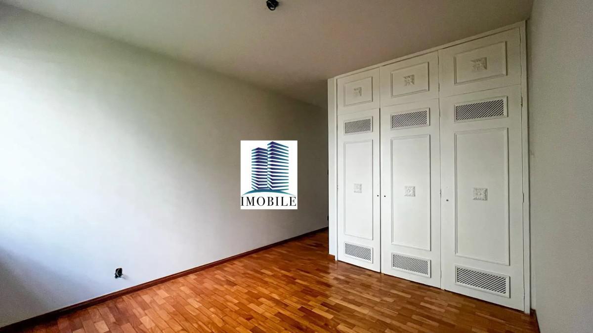 Casa, Santo Antônio, 4 Quartos, 2 Vagas, 2 Suítes