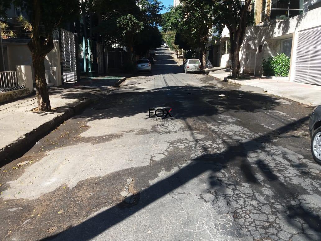 Apartamento, Santo Antônio, 2 Quartos, 2 Vagas, 1 Suíte