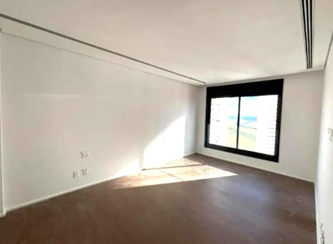 Apartamento, Jardim das Mangabeiras, 4 Quartos, 5 Vagas, 4 Suítes