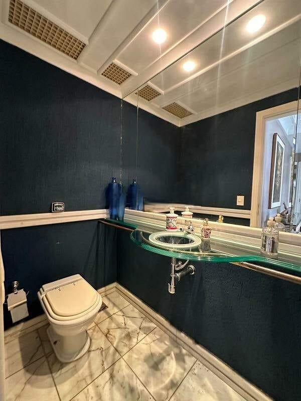 Apartamento, Savassi, 3 Quartos, 3 Vagas, 2 Suítes