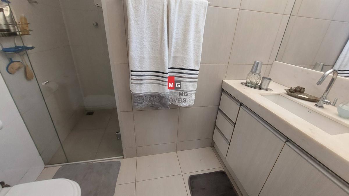 Casa, Ouro Preto, 4 Quartos, 4 Vagas, 1 Suíte