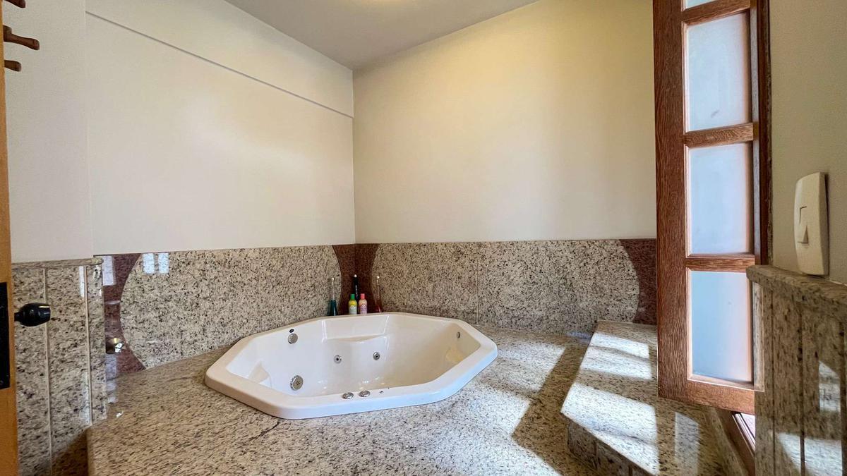 Apartamento, Buritis, 2 Quartos, 2 Vagas, 1 Suíte