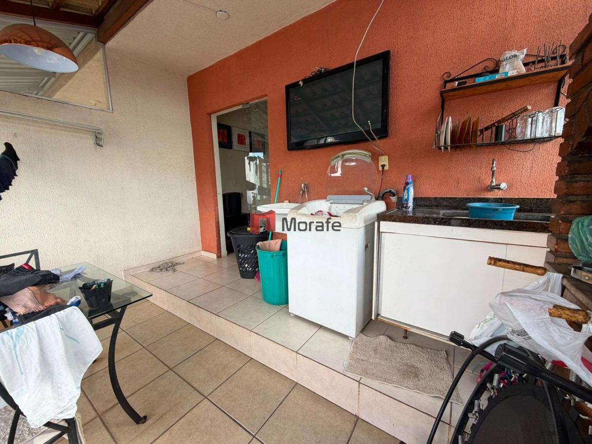 Apartamento, Castelo, 2 Quartos, 2 Vagas, 1 Suíte