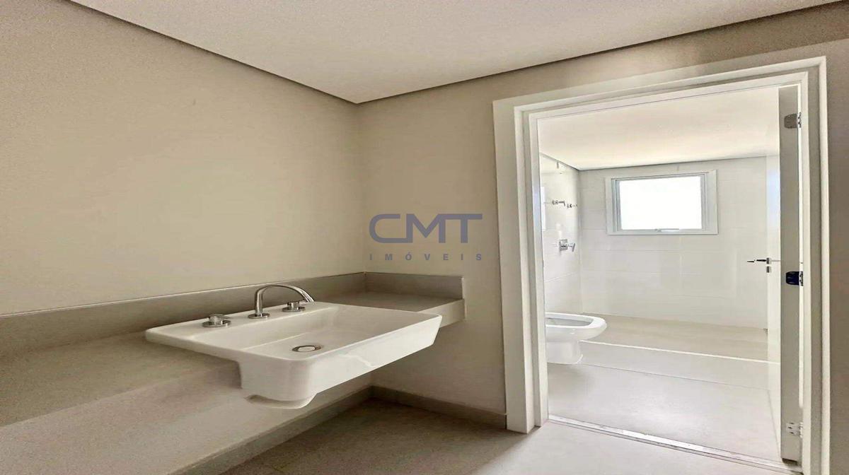 Apartamento, Lourdes, 3 Quartos, 2 Vagas, 1 Suíte