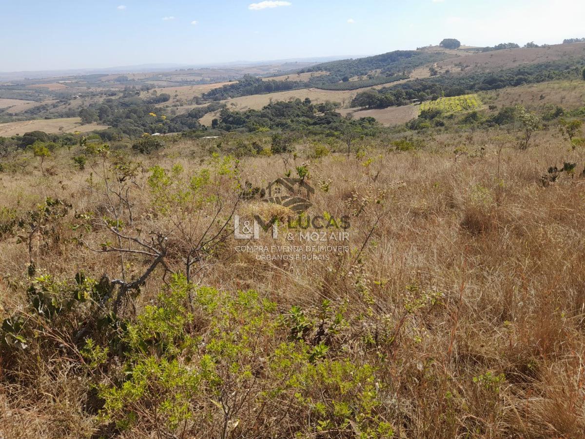Fazenda, Zona Rural, 0 Quarto, 0 Vaga