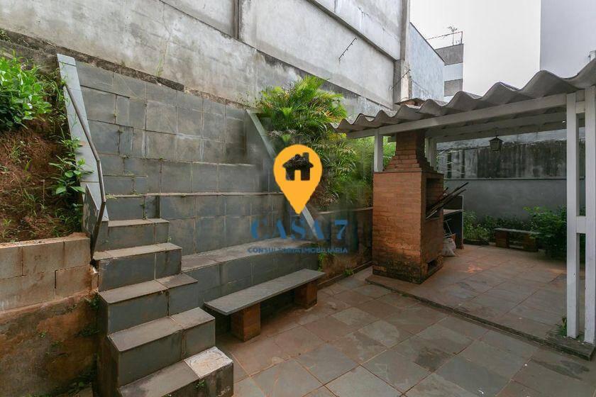 Apartamento, Anchieta, 3 Quartos, 1 Vaga, 1 Suíte
