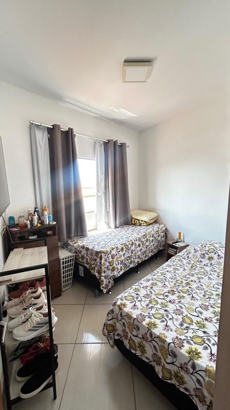 Casa, São Benedito, 3 Quartos, 2 Vagas