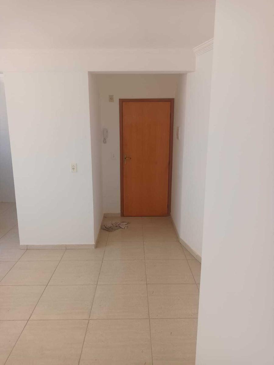 Apartamento, São Cosme de Cima (são Benedito), 2 Quartos, 1 Vaga