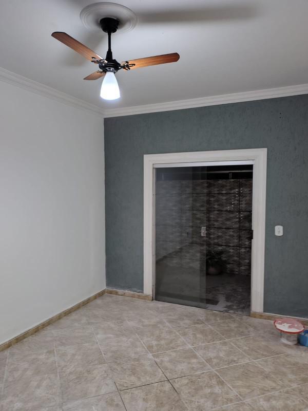 Apartamento, Glória, 3 Quartos, 1 Vaga