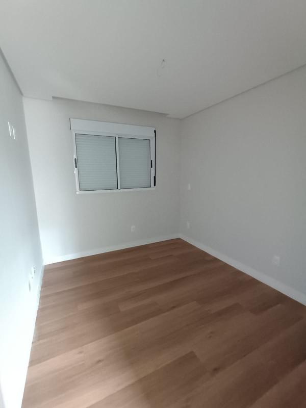 Cobertura, Castelo, 5 Quartos, 3 Vagas, 3 Suítes