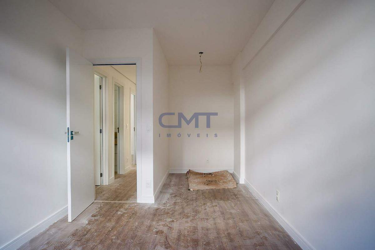 Apartamento, Boa Viagem, 3 Quartos, 2 Vagas, 1 Suíte