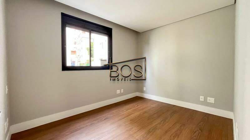 Apartamento, Silveira, 3 Quartos, 2 Vagas, 1 Suíte