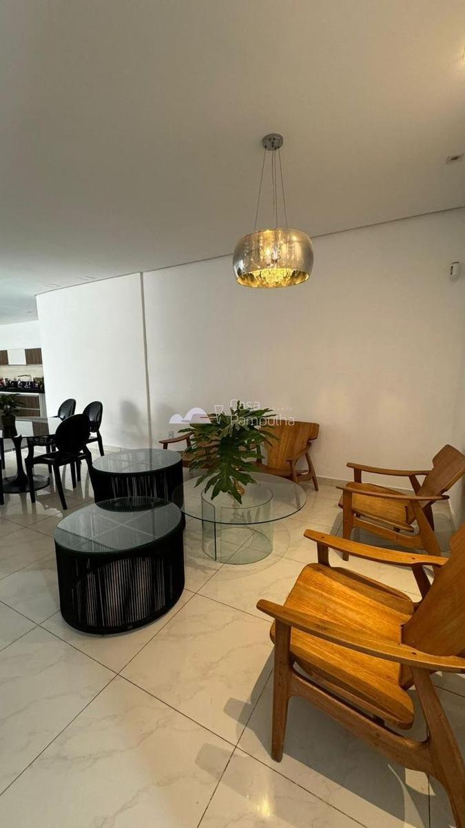 Casa, Braúnas, 3 Quartos, 4 Vagas, 3 Suítes