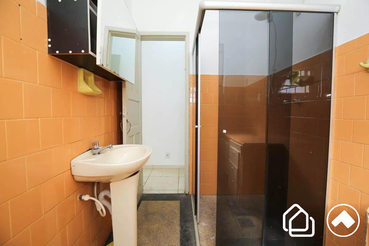 Casa, Carlos Prates, 4 Quartos, 2 Vagas