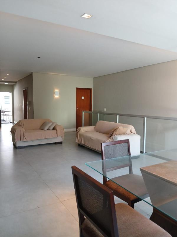Casa, Álvaro Camargos, 3 Quartos, 2 Vagas, 1 Suíte
