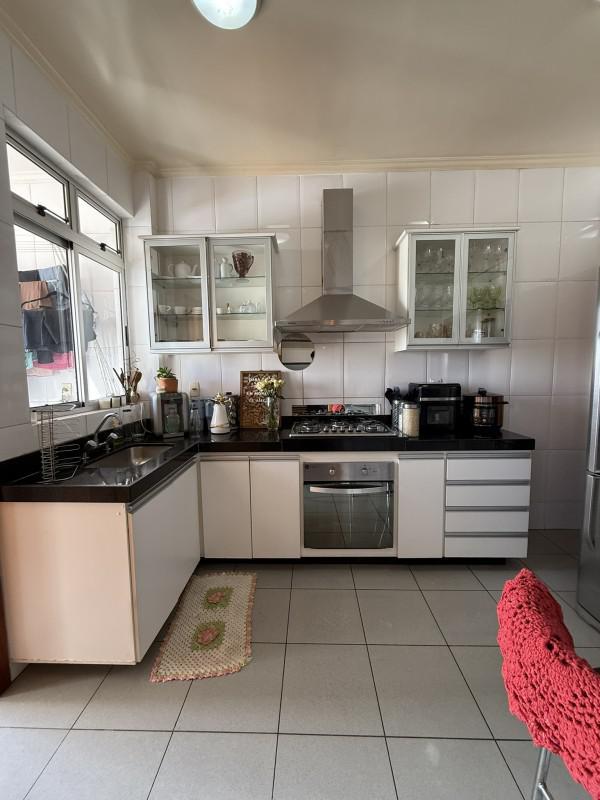 Apartamento, Filadélfia, 3 Quartos, 2 Vagas, 1 Suíte