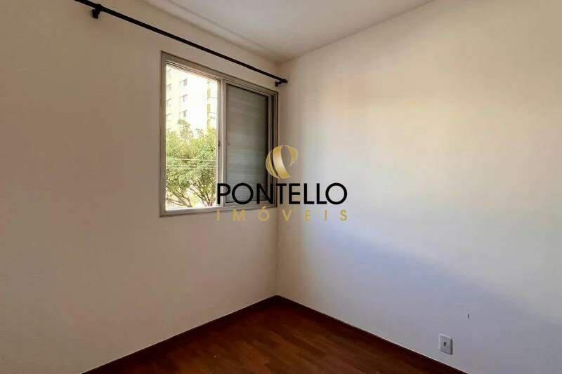Apartamento, São Bento, 4 Quartos, 1 Vaga, 1 Suíte