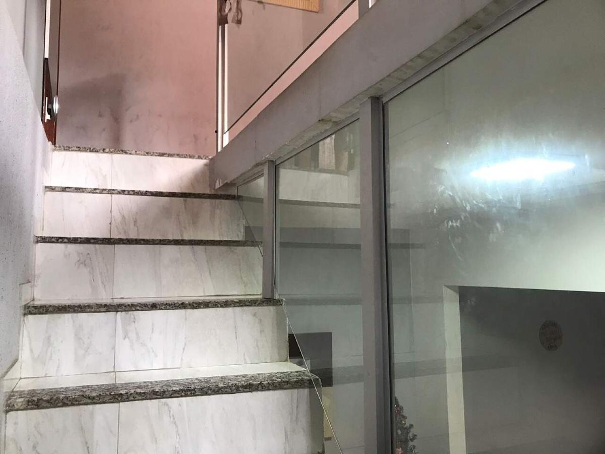 Casa, Araguaia, 6 Quartos, 2 Vagas, 2 Suítes