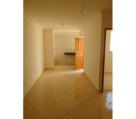 Casa, Xangrilá, 2 Quartos, 1 Vaga