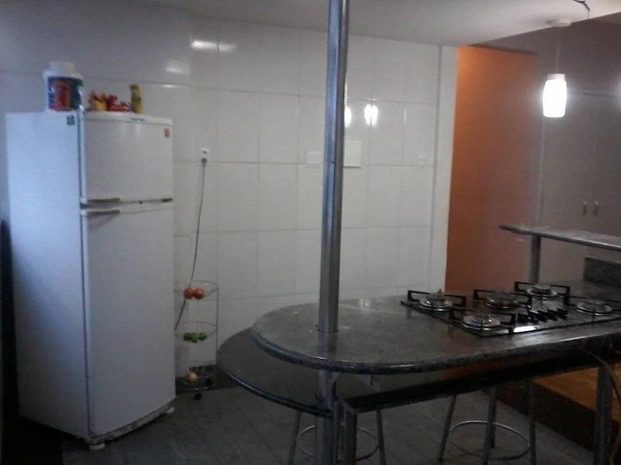 Apartamento, Gutierrez, 3 Quartos, 1 Vaga, 1 Suíte
