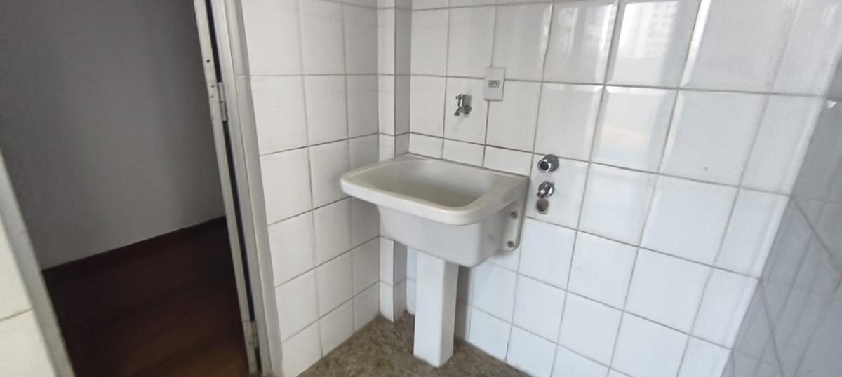 Cobertura, Palmares, 3 Quartos, 2 Vagas, 1 Suíte