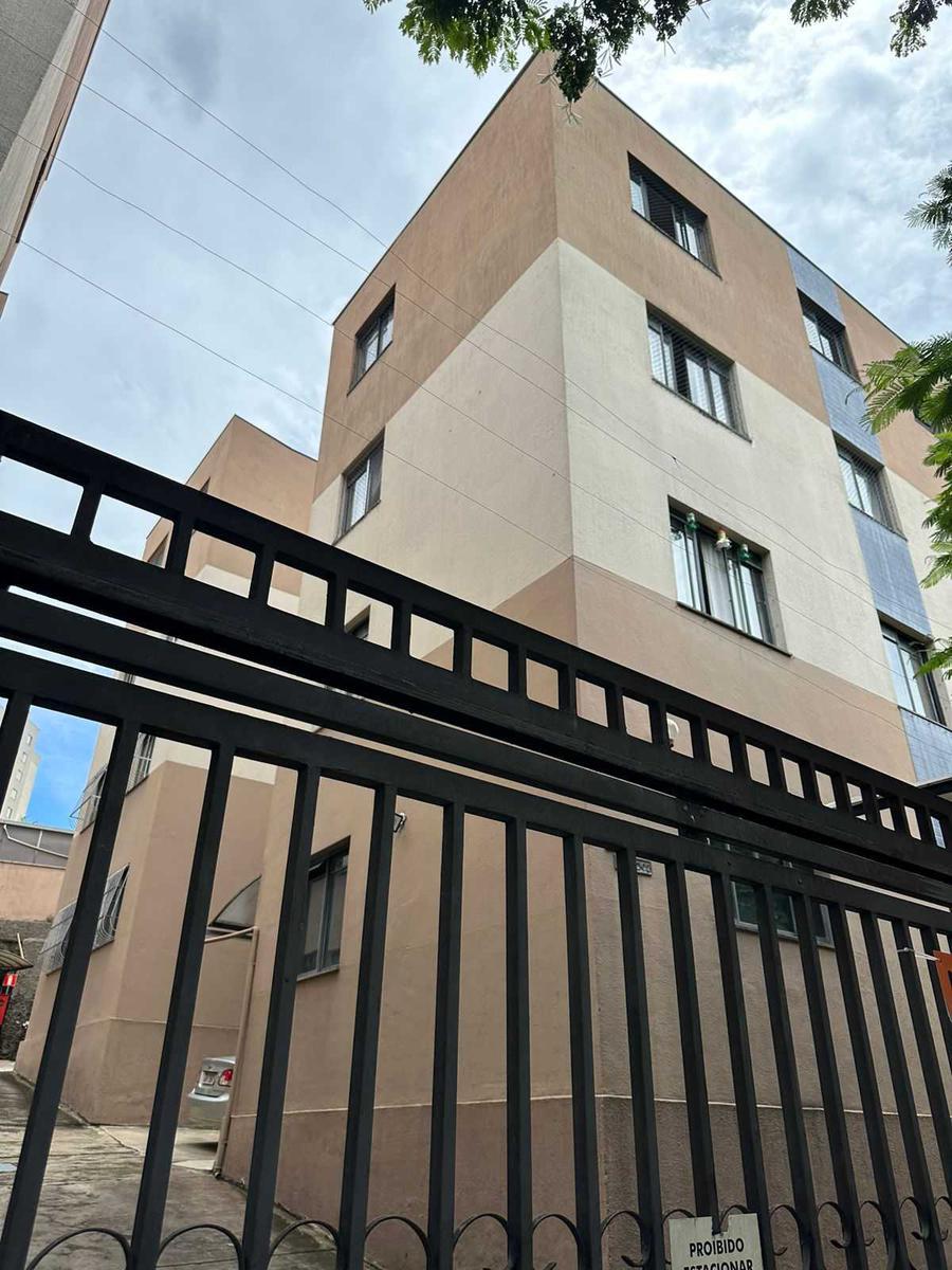 Apartamento, Manacás, 3 Quartos, 0 Vaga