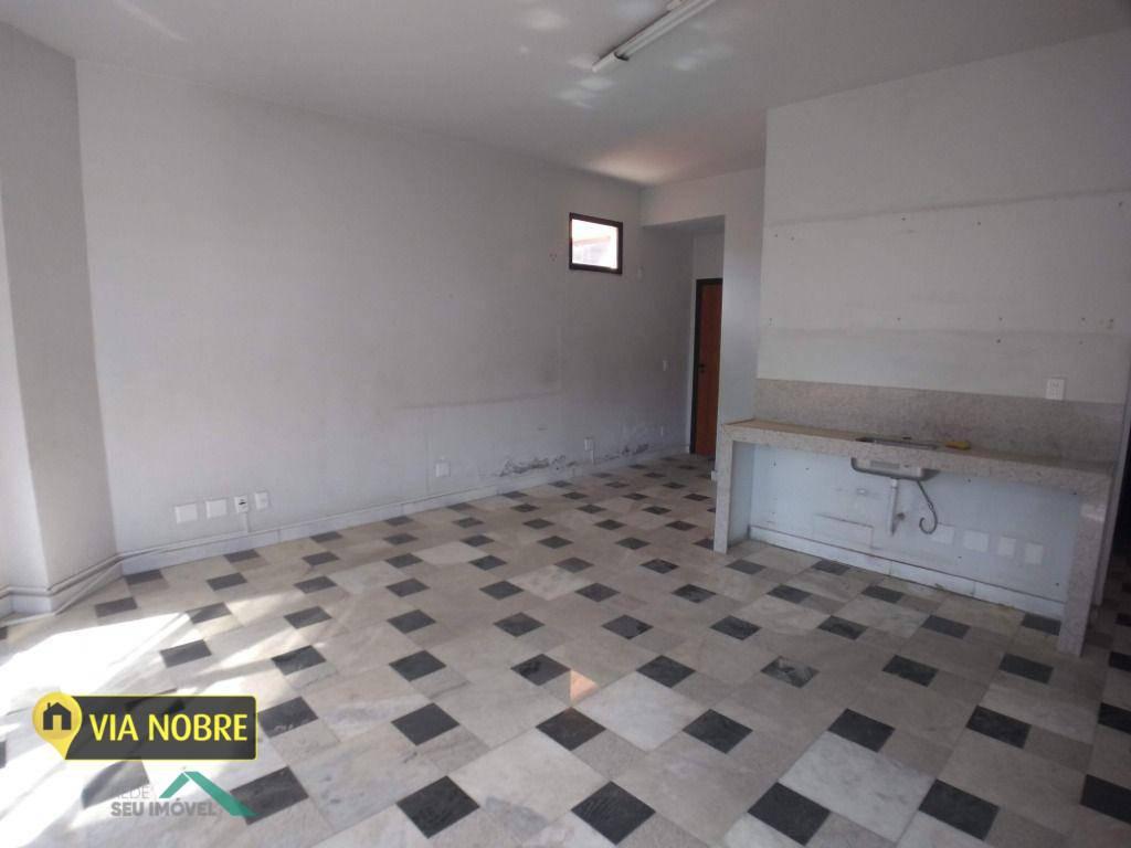 Sala, Buritis