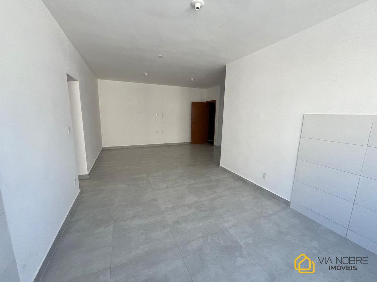 Apartamento, Buritis, 3 Quartos, 1 Vaga, 1 Suíte