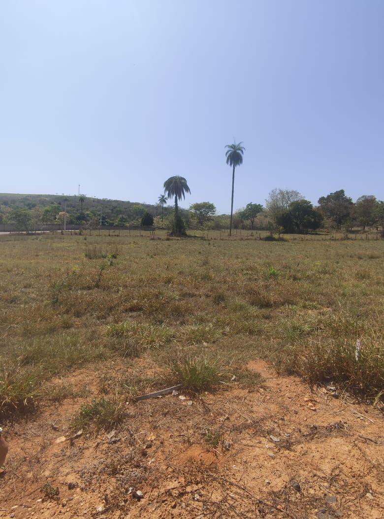Lote, Canto da Siriema, 0 Quarto, 0 Vaga