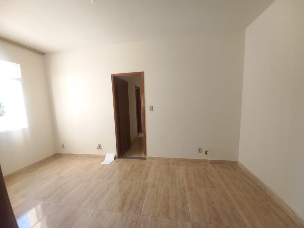 Apartamento, Barro Preto, 3 Quartos