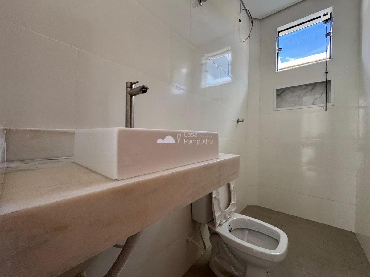 Casa, Serra Dourada, 3 Quartos, 2 Vagas
